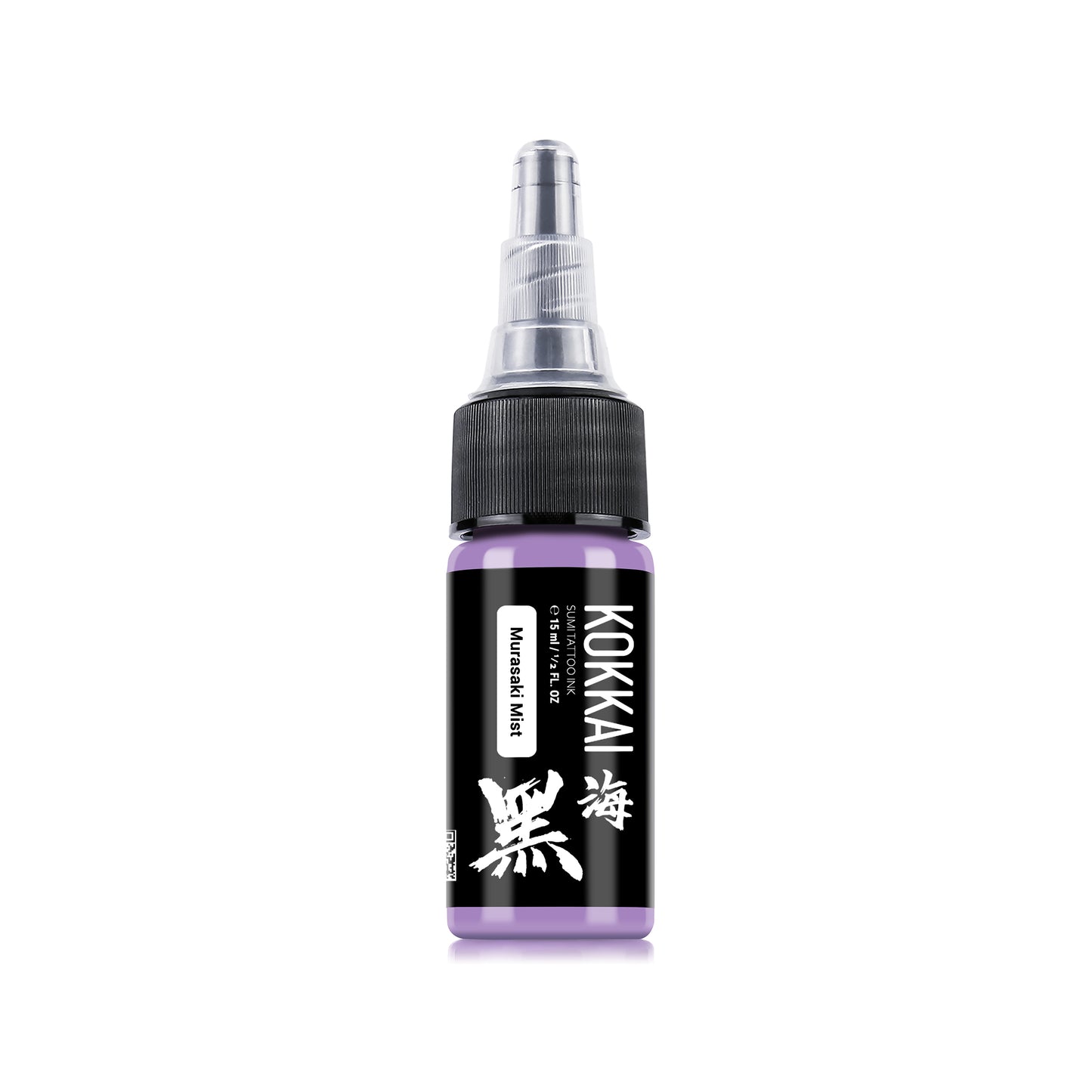 MURASAKI MIST