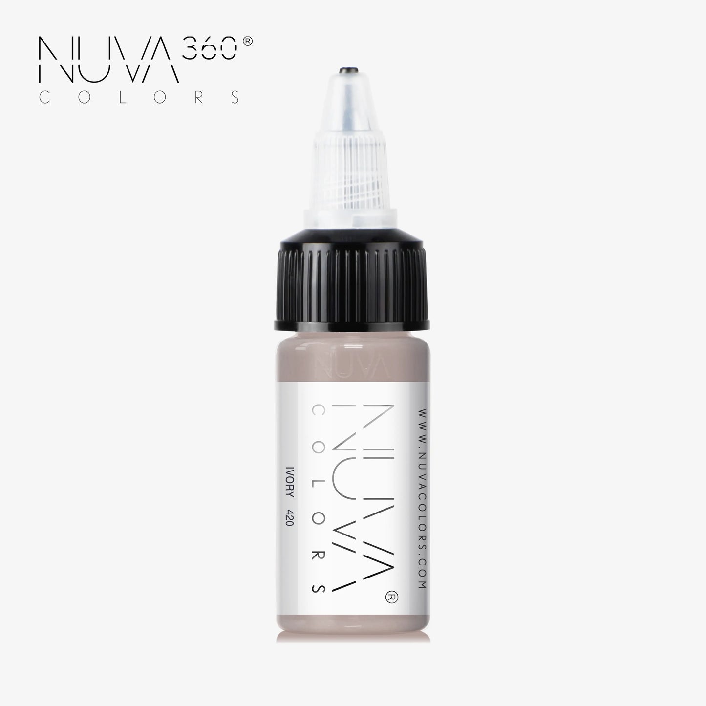 420 IVORY REACH COMPLIANT