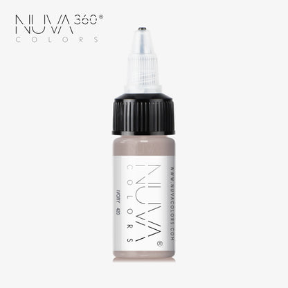 420 IVORY REACH COMPLIANT
