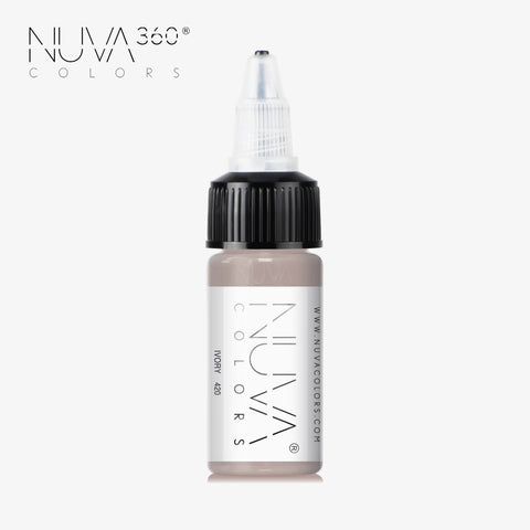 420 IVORY REACH COMPLIANT