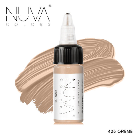 425 CREME
