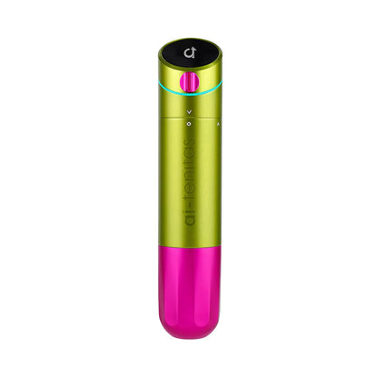 AI TENITAS PROPHET FIREFLY TATTOO PEN