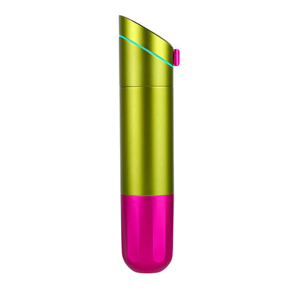 AI TENITAS PROPHET FIREFLY TATTOO PEN