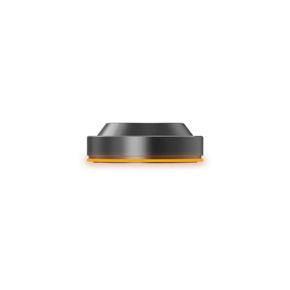 AI TENITAS PATRONUS FOOT PEDAL