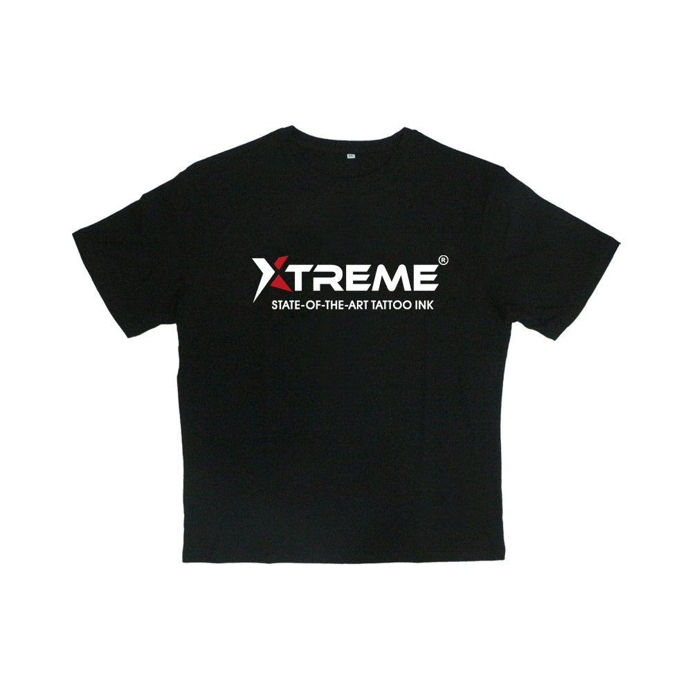 XTREME WOMEN'S TEES