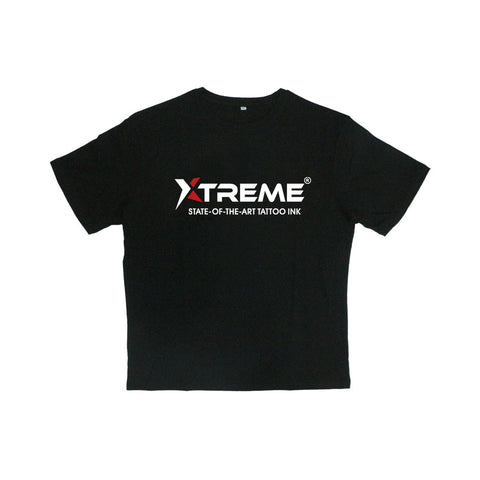 XTREME WOMEN'S TEES