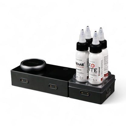 DISPURS PIGMENT MIXER KIT