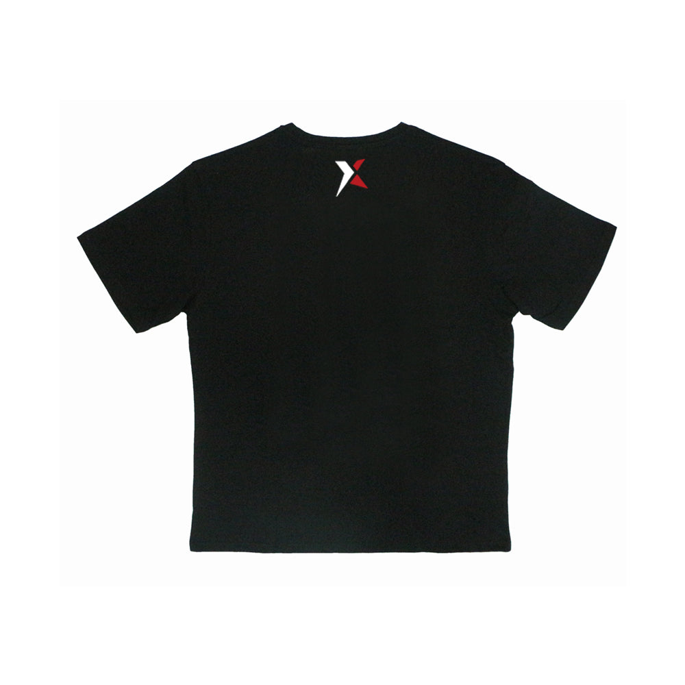 XTREME WOMEN'S TEES