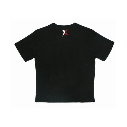 XTREME WOMEN'S TEES