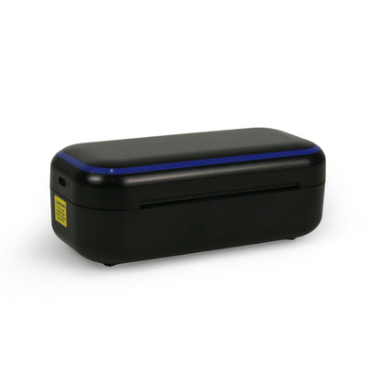 ATSUI Mini Wireless Tattoo Stencil Machine