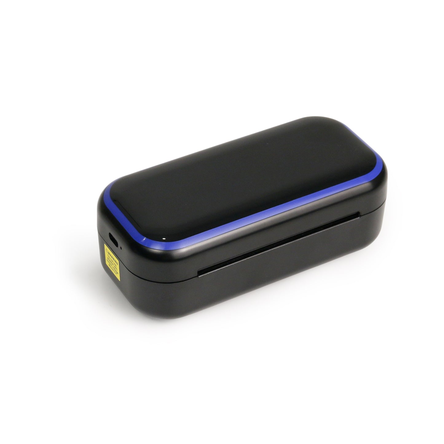 ATSUI Mini Wireless Tattoo Stencil Machine