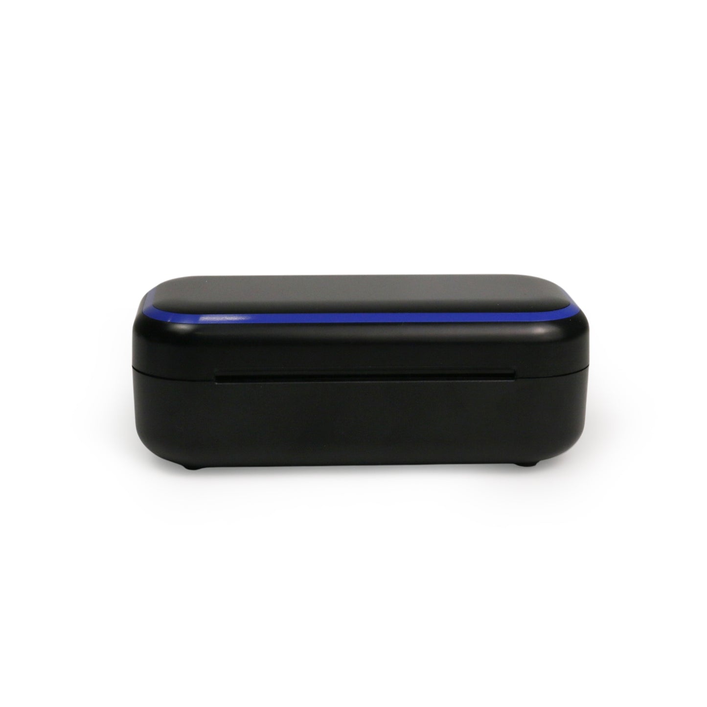 ATSUI Mini Wireless Tattoo Stencil Machine