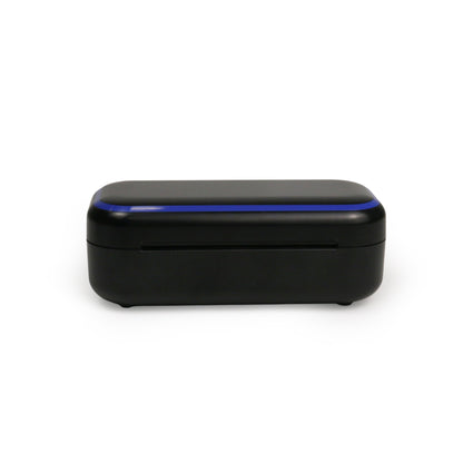 ATSUI Mini Wireless Tattoo Stencil Machine