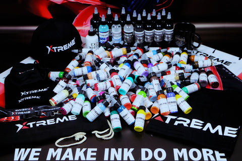 CONVENTION PACKAGE