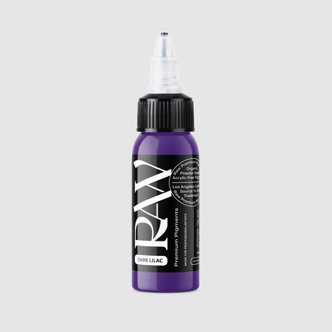 DARK LILAC