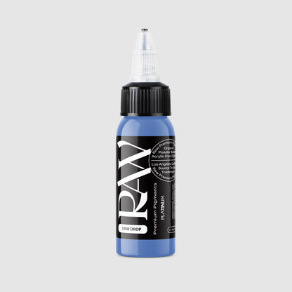 DEW-DROP (Platinum Series)