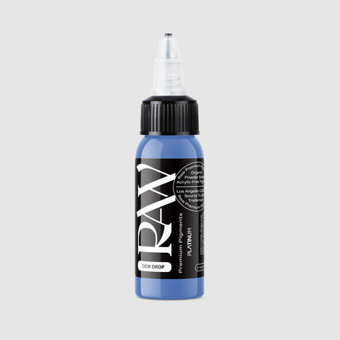 DEW-DROP (Platinum Series)