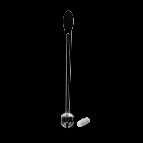 DISPURS MARBLE EXTRACTOR KITS(Box of 20)