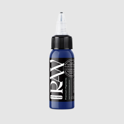 ANTHONY BENNETT'S "SOUTH OF HEAVEN" COVER UP ESSENTIALS