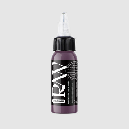 ANTHONY BENNETT'S "SOUTH OF HEAVEN" COVER UP ESSENTIALS