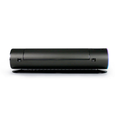 ECLIPSE A4 THERMAL PRINTER (Black)