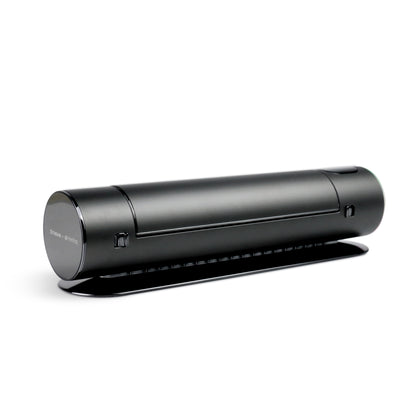 ECLIPSE A4 THERMAL PRINTER (Black)