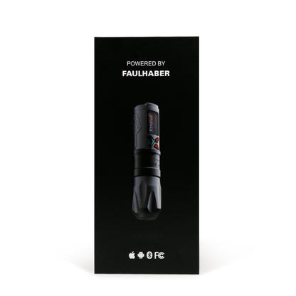XTREME X PRO TATTOO PEN