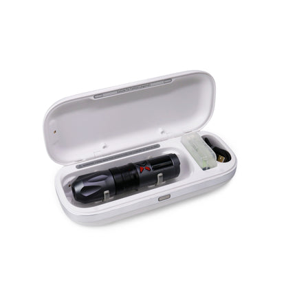 XTREME X PRO TATTOO PEN