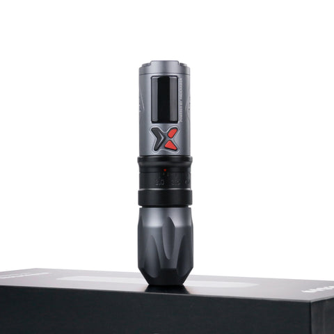 XTREME X PRO TATTOO PEN