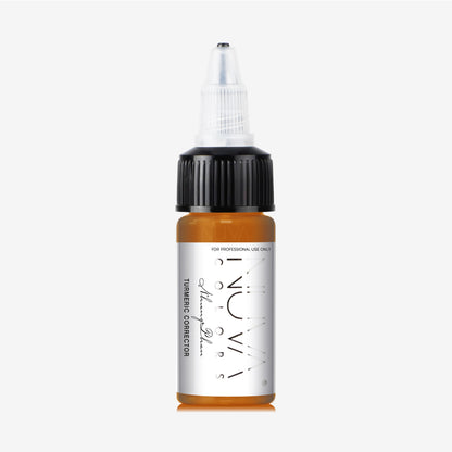 TURMERIC CORRECTOR