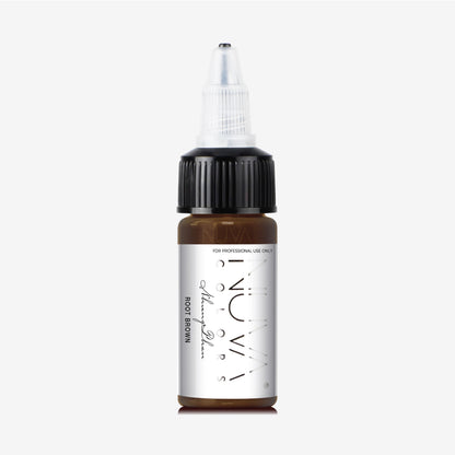 ROOT BROWN