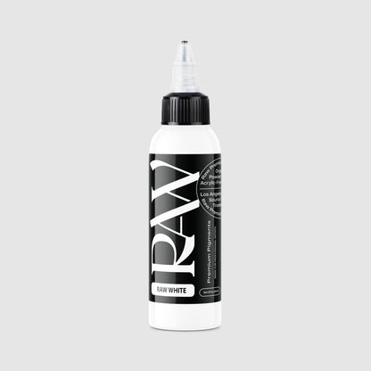 SHADOW WASH SET