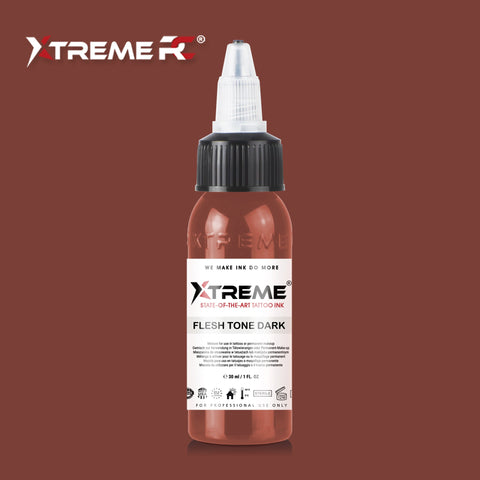 FLESH TONE DARK RC