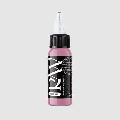 ANTHONY BENNETT'S "SOUTH OF HEAVEN" COVER UP ESSENTIALS