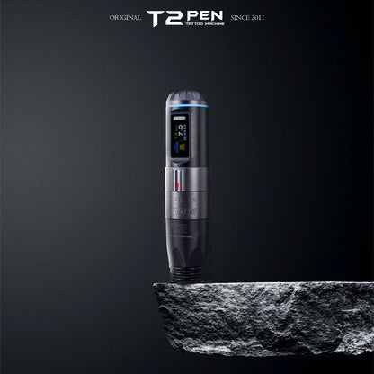 T2 UFO 2 PEN (2 BATTERIES)