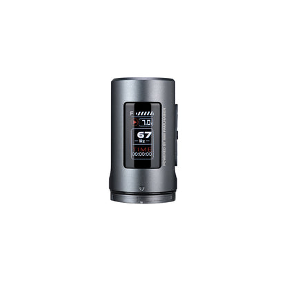 XTREME X TATTOO PEN POWER UNIT (Hard Mode) .....NOT FOR X PRO