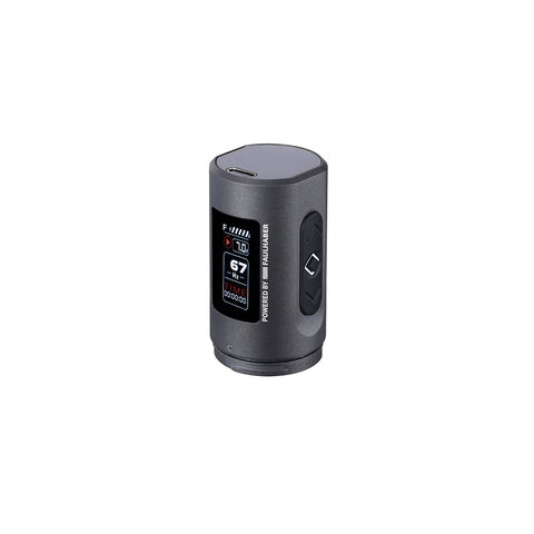 XTREME X TATTOO PEN POWER UNIT (Hard Mode) .....NOT FOR X PRO