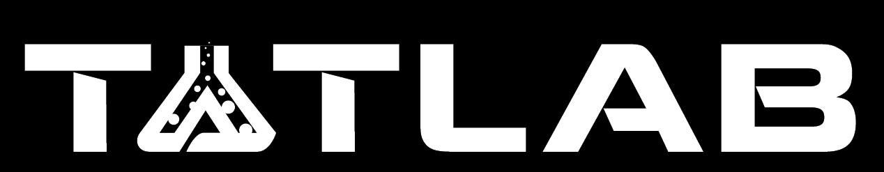 Footer Logo