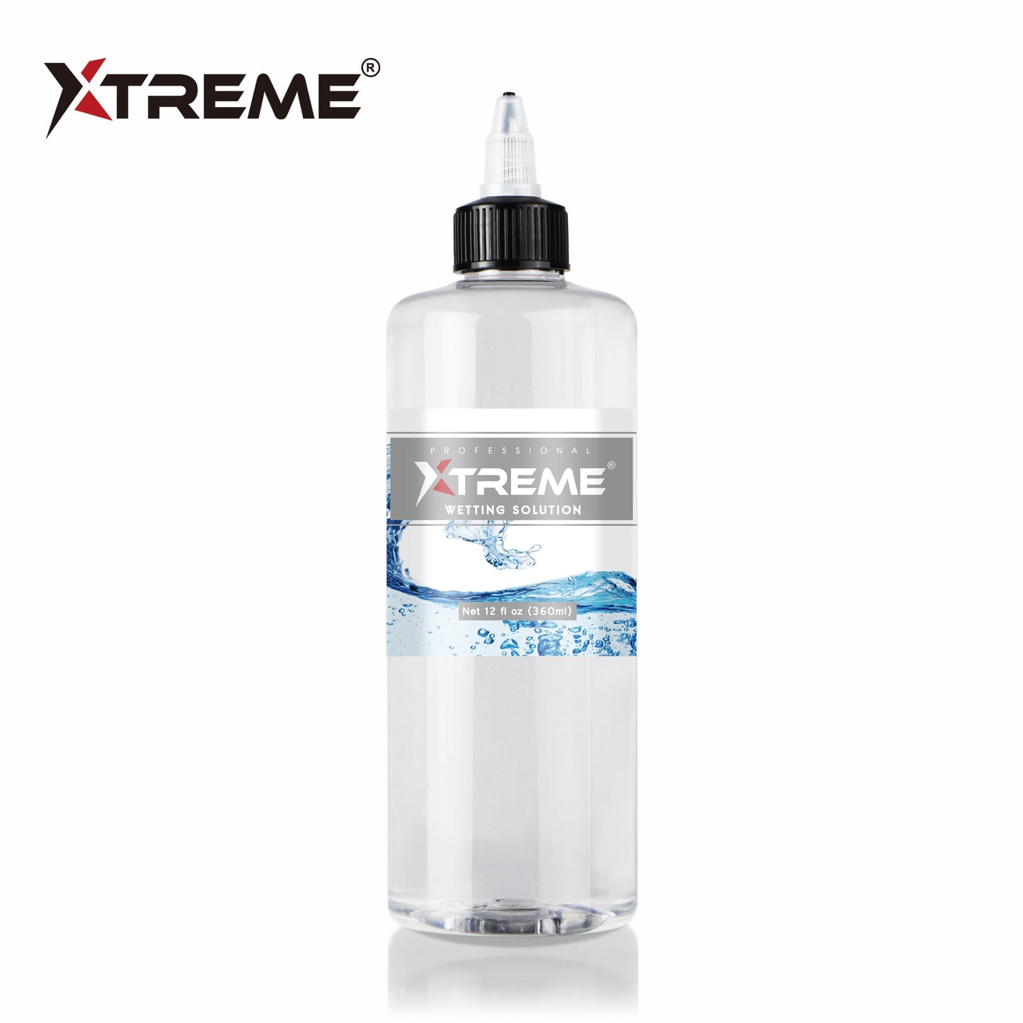 WETTING SOLUTION RC