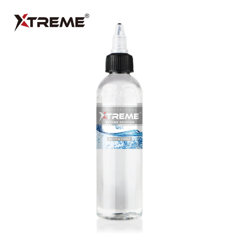 WETTING SOLUTION RC