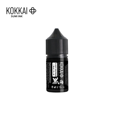 X-LIGHT GRAYWASH (REACH COMPLIANT)