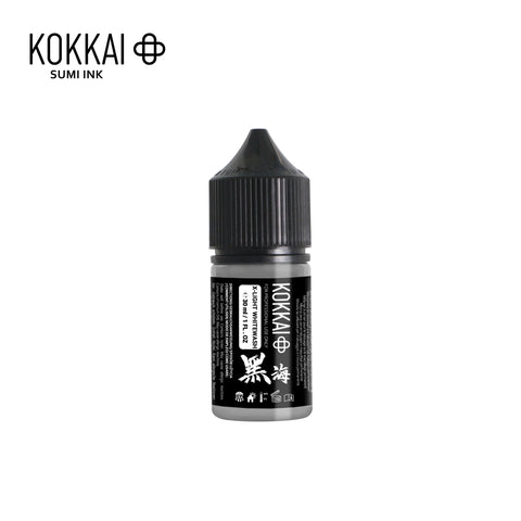 X-LIGHT WHITEWASH (REACH COMPLIANT)