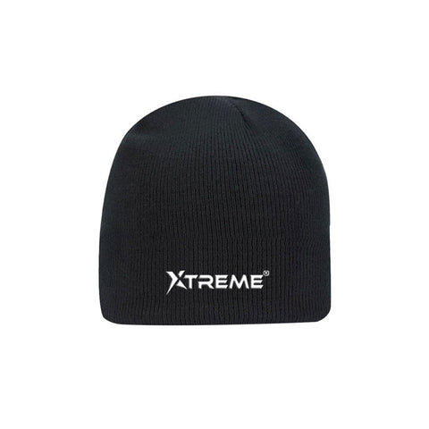 XTREME BEANIES