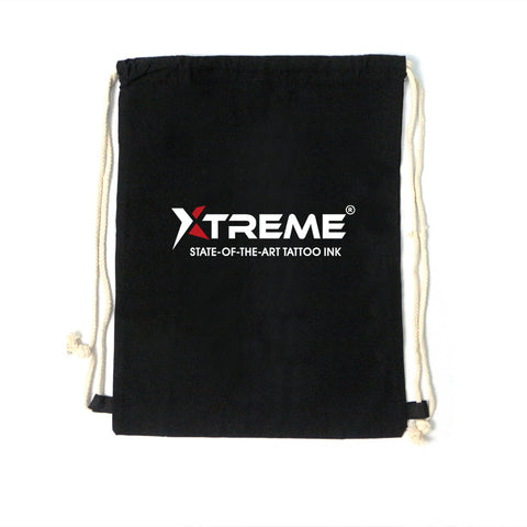 XTREME DRAWSTRING BACKPACKS