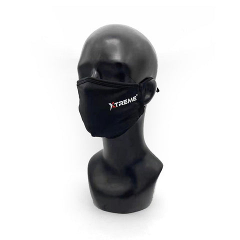 XTREME MASKS