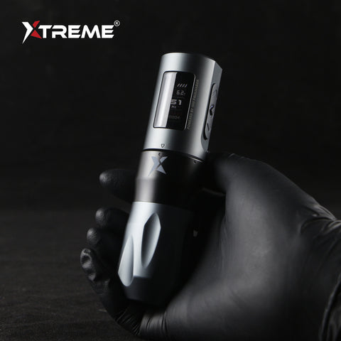 XTREME X TATTOO PEN
