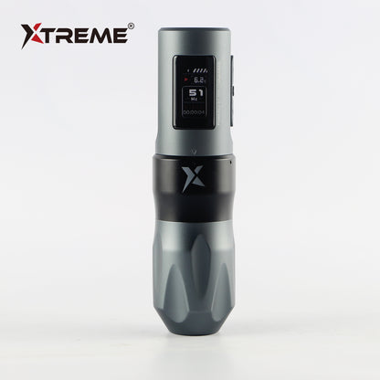 XTREME X TATTOO PEN