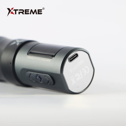 XTREME X TATTOO PEN