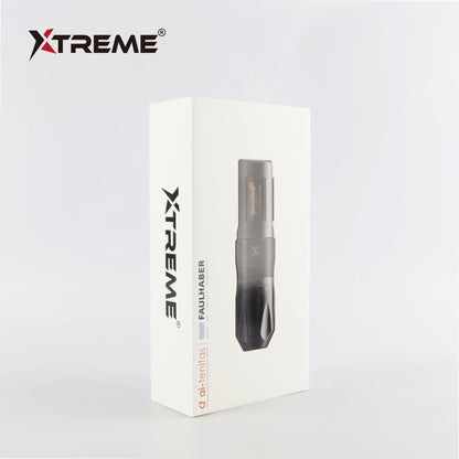XTREME X TATTOO PEN