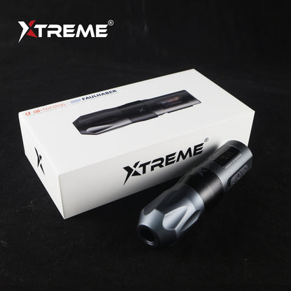 XTREME X TATTOO PEN
